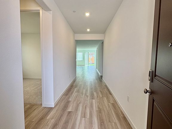 2nd image of 1744 Halo Ave