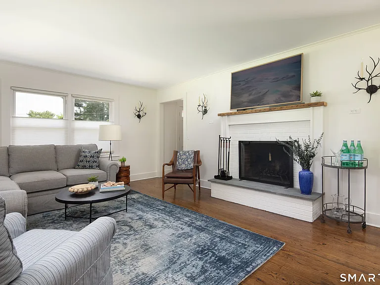 12 Red Bird Ln — Photo 11
