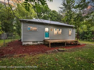 506 Lake St, Eaton Rapids, MI 48827