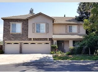 4300 Lourmarin Ln, Modesto, CA 95356