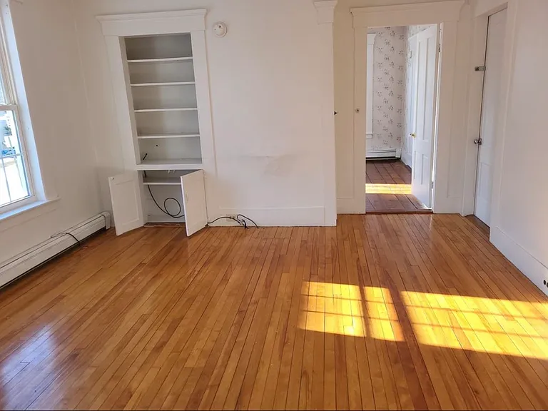 144 Rumford St #1 — Photo 4