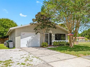 1305 Winding Brook Way, Dunedin, FL 34698