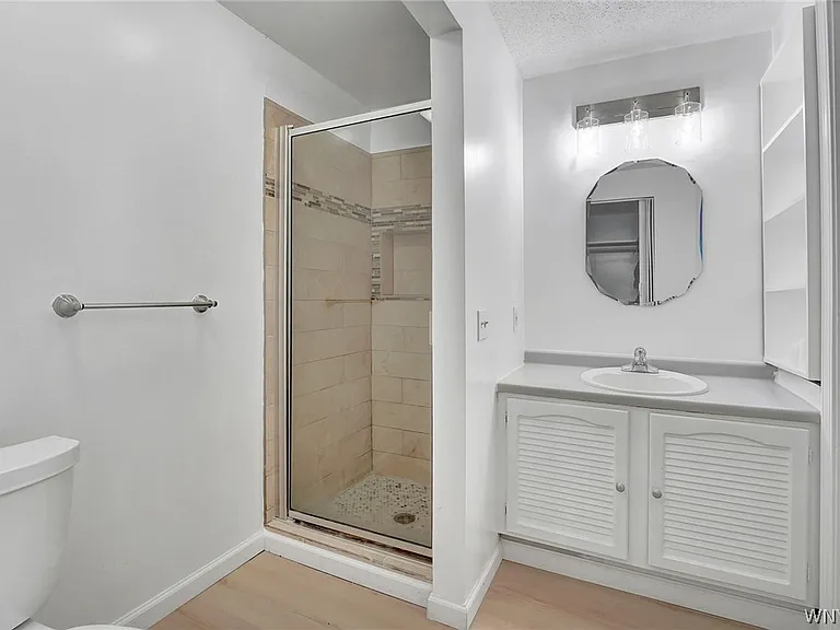 1 Apollo Dr — Photo 23