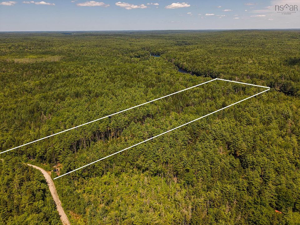 1st image of Boutilier Branch Rd Lot 5