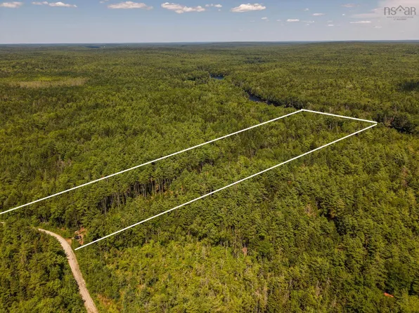 Boutilier Branch Rd Lot 5, Kemptville, NS B5A 5R3