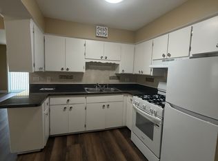 10508 Lyman Ave APT 2N, Chicago Ridge, IL 60415