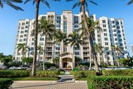 S Ocean Blvd 205-001.jpg