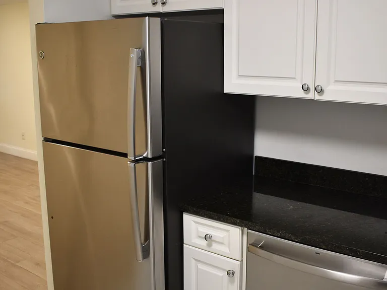 269 Harvard St #1 — Photo 14