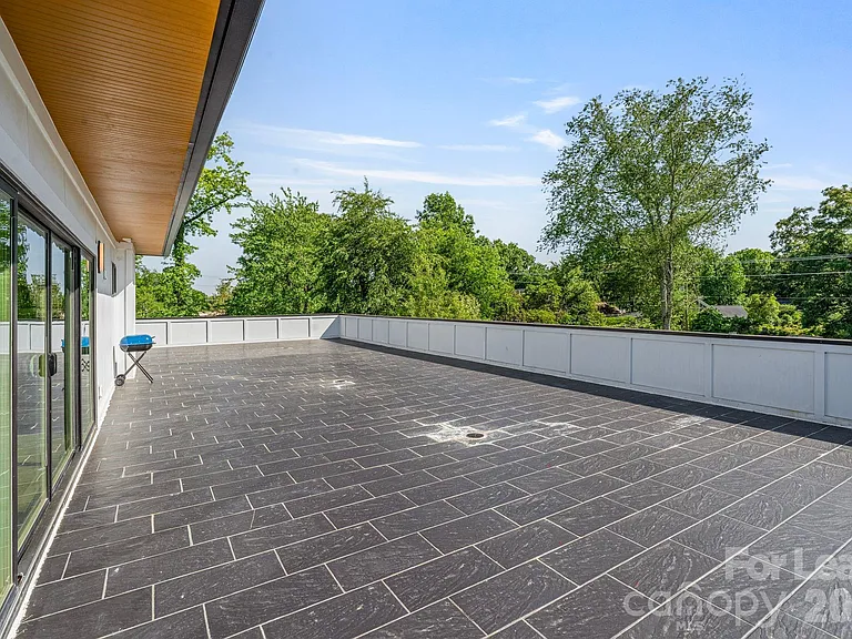 3008 Holt St — Photo 41
