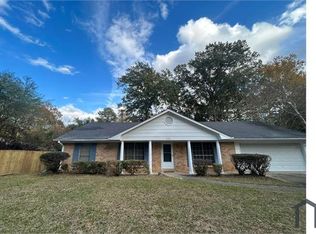 2180 Monaco St, Jackson, MS 39204