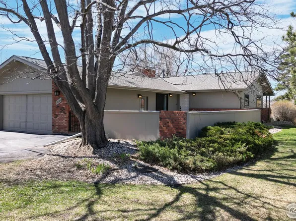 1624 Adriel Cir, Fort Collins, CO 80524