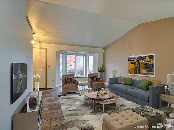 5th image of 17728 27th Avenue NE