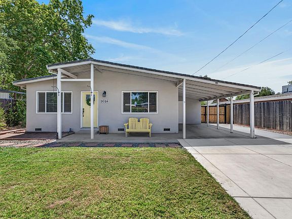 4th image of 9084 Elm Ave