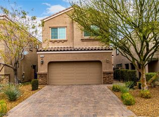 1132 Bradley Bay Ave, Henderson, NV 89014