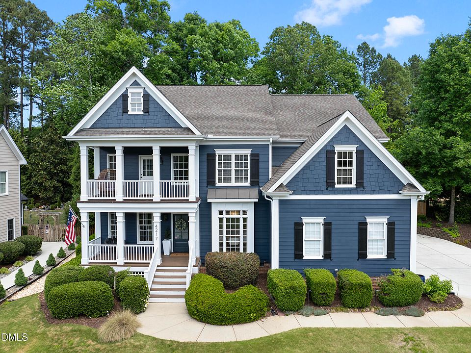 1st image of 4217 Bibleway Ct