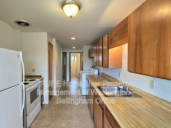 5th image of 5084 Labounty Dr