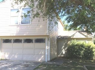 9803 Valley Villa, San Antonio, TX 78250