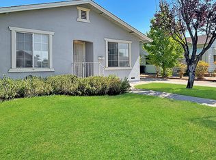 318 Elm St, Roseville, CA