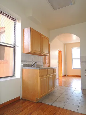 Rented by J Misrahi Realty Corp | media 16