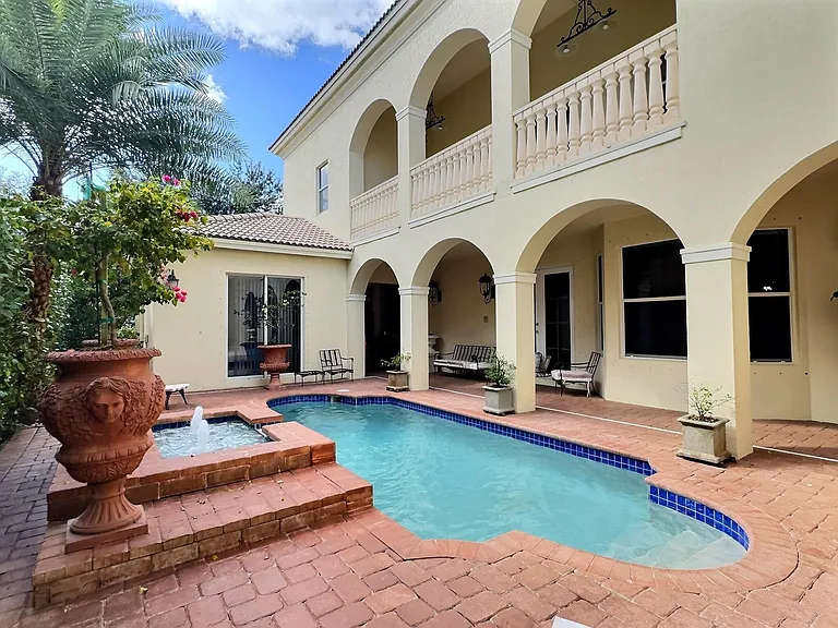 9183 Nugent Trl — Photo 4