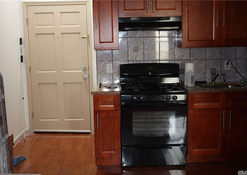 1st image of 123-21 Jamaica Ave #2