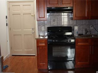 123-21 Jamaica Ave #2, Richmond Hill, NY 11418