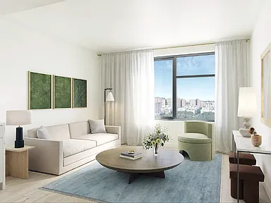 3D tour 1