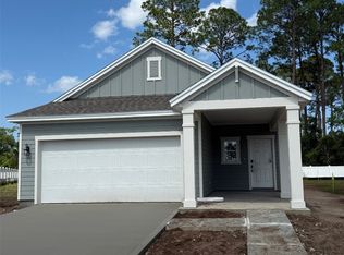 96357 Stillpoint Way, Fernandina Beach, FL 32034