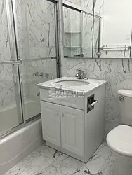 Rented by Manhattan Connection