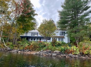 239 Lake Rd, Wilton, ME 04294