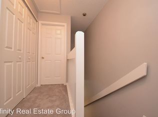 442 Club Dr, Winter Springs, FL 32708