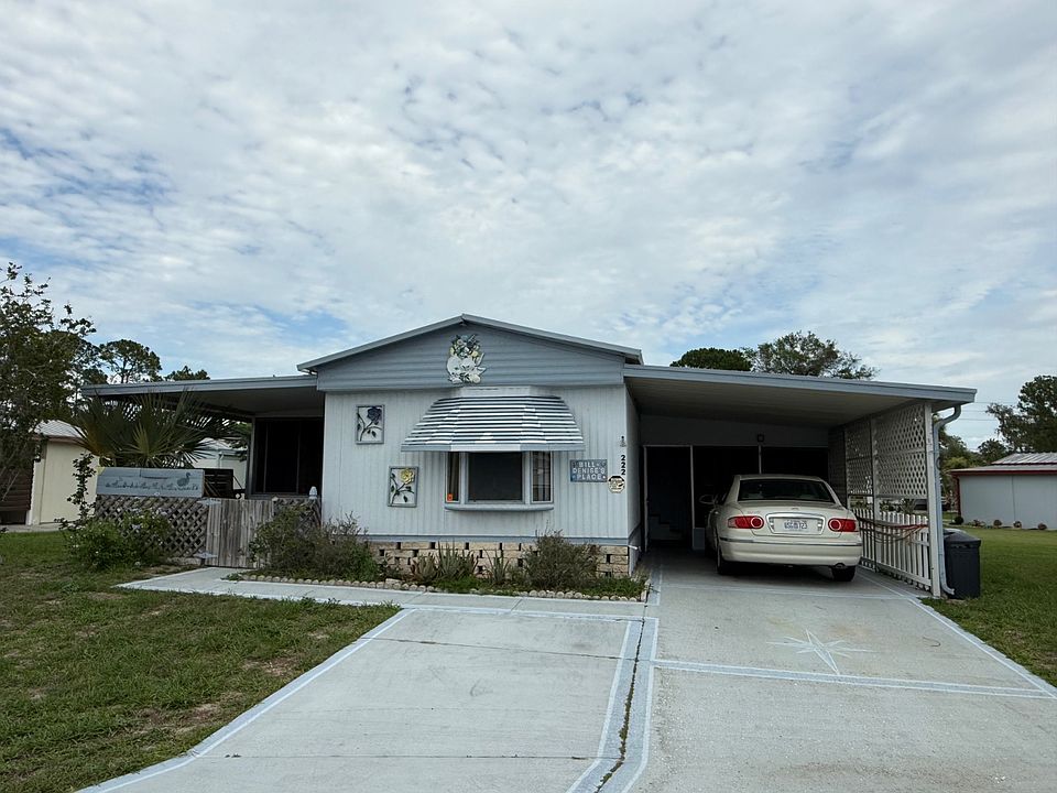 1st image of 222 Poppy Dr