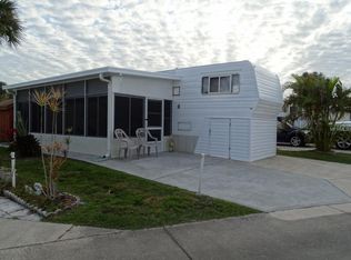 6570 SE 55th St, Okeechobee, FL 34974