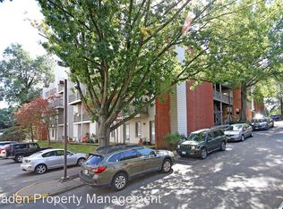 1303 Wertland St APT A10, Charlottesville, VA 22903