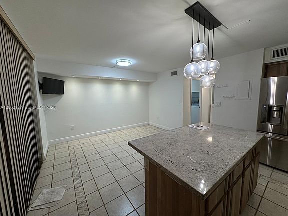 3rd image of 7849 SW 106th Cir #7849