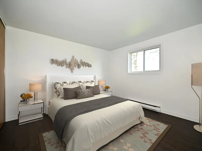 850 Kyle Ct — Photo 8