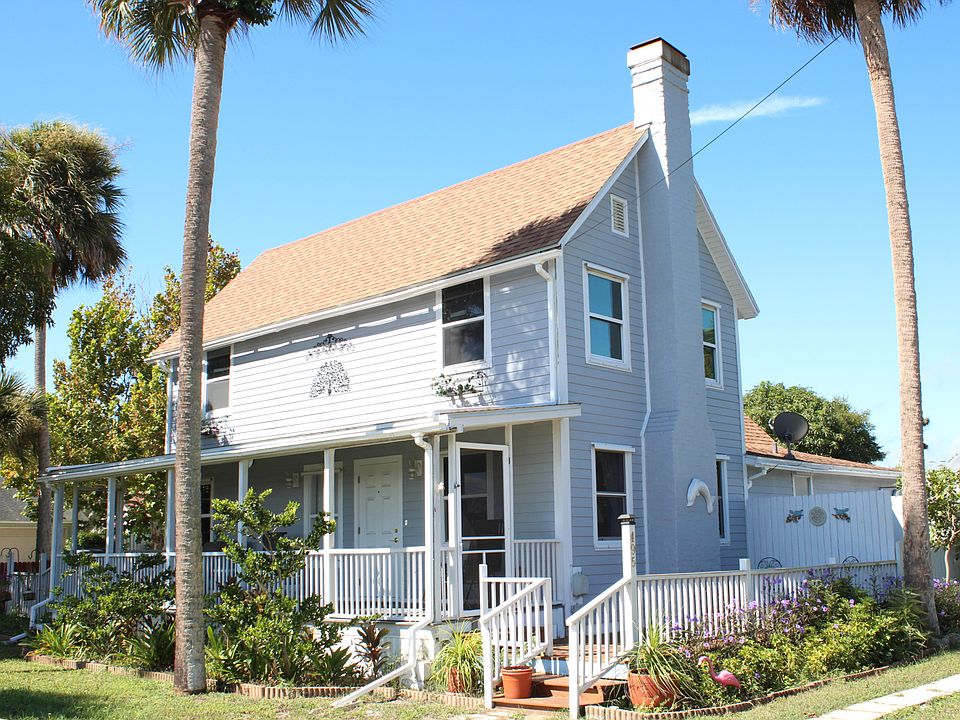 495 Old Dixie Hwy, Vero Beach, FL 32962 Zillow