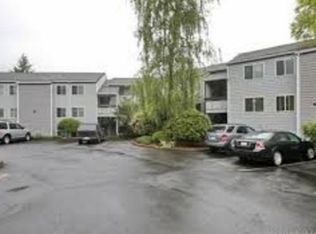 47 Eagle Crest Dr UNIT 7, Lake Oswego, OR