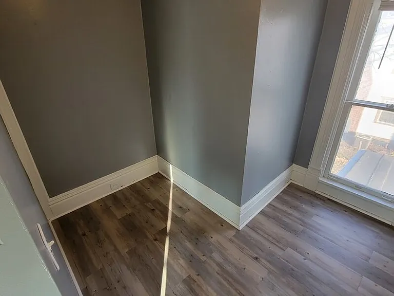1402 Willis Ave #5 — Photo 17