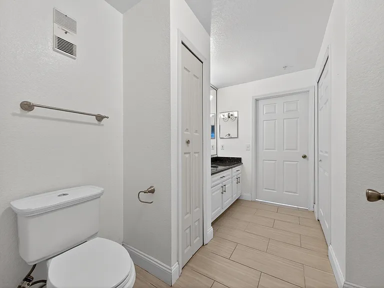 13003 Plantation Park Cir #1311 — Photo 20