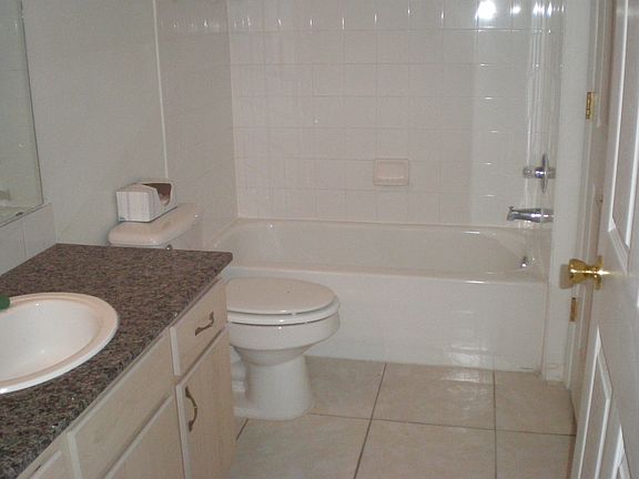 2nd image of 12602 Crest Springs Ln APT 1324