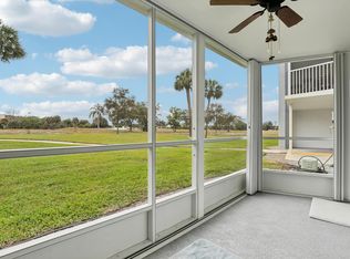 250 NW 67th St APT 119, Boca Raton, FL 33487