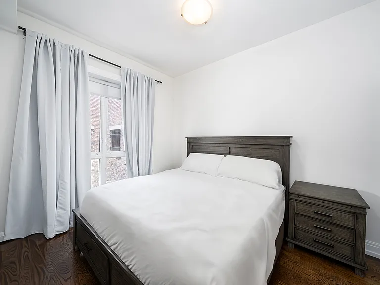 335 Central Ave #302 — Photo 6