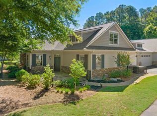 127 Edgewood Ct, Eatonton, GA 31024