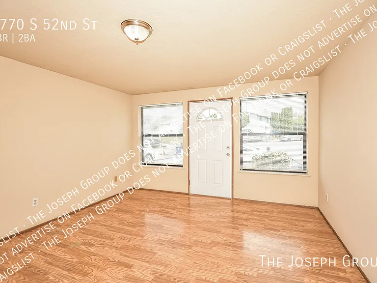 1770 S 52nd St — Photo 3