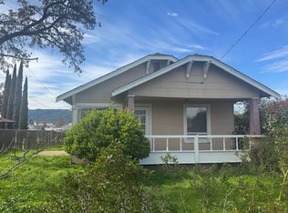 72 Bigham Dr, Central Pt, OR 97502