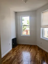 Rented by Showcase Realty