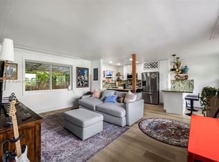 3690 SW 9th Ter #0, Miami, FL 33135