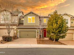 918 E Sterling Ln, Flagstaff, AZ 86005
