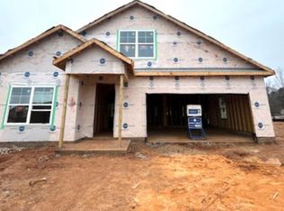 13 Bee Balm Ct, Youngsville, NC 27596